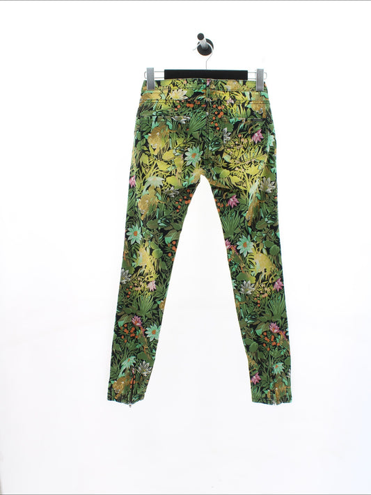 9e979140c8a9065b764c5176c57001c6