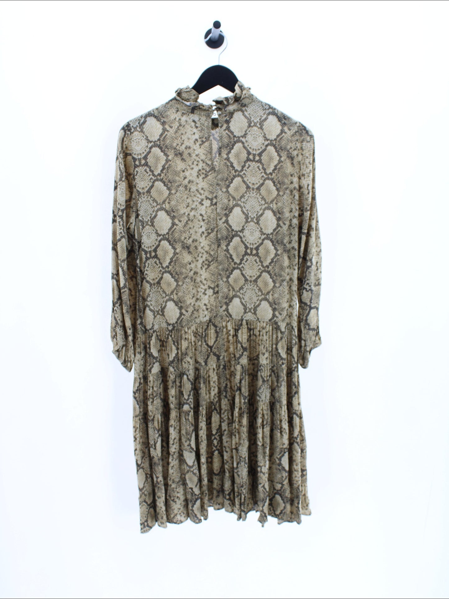 52830d0dda5642717b4ae8c66c9330e5