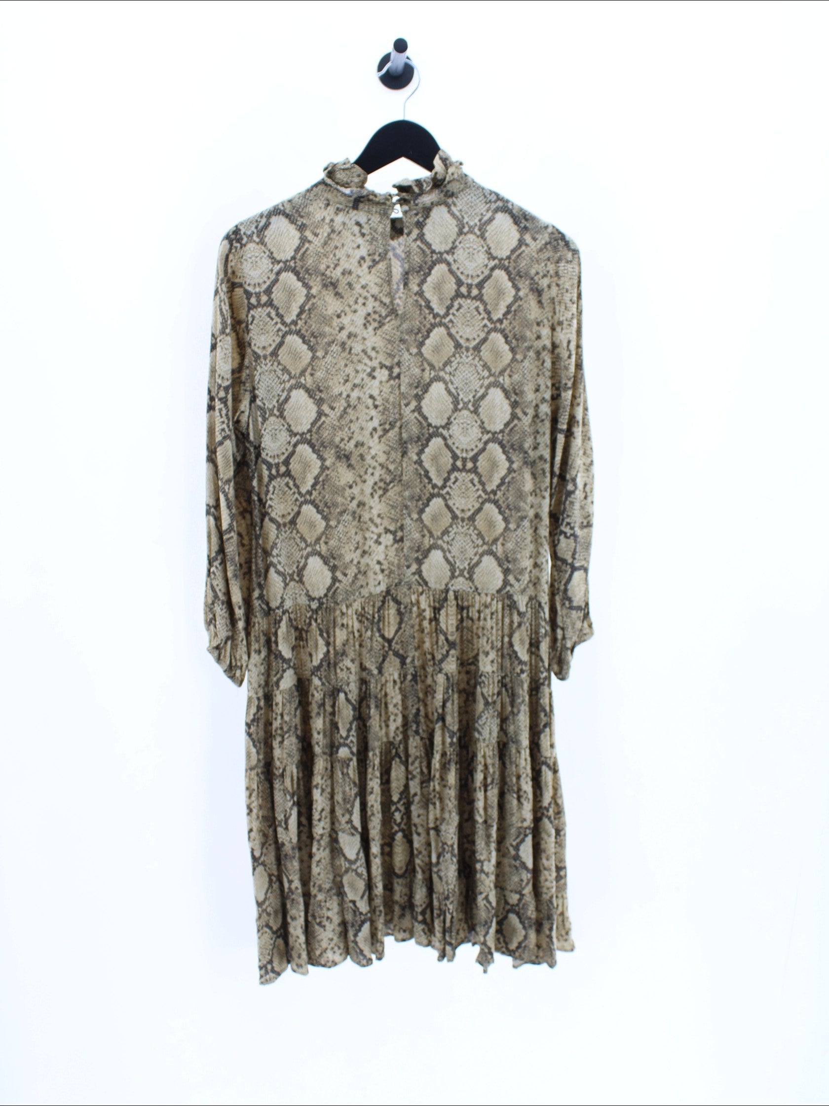 52830d0dda5642717b4ae8c66c9330e5