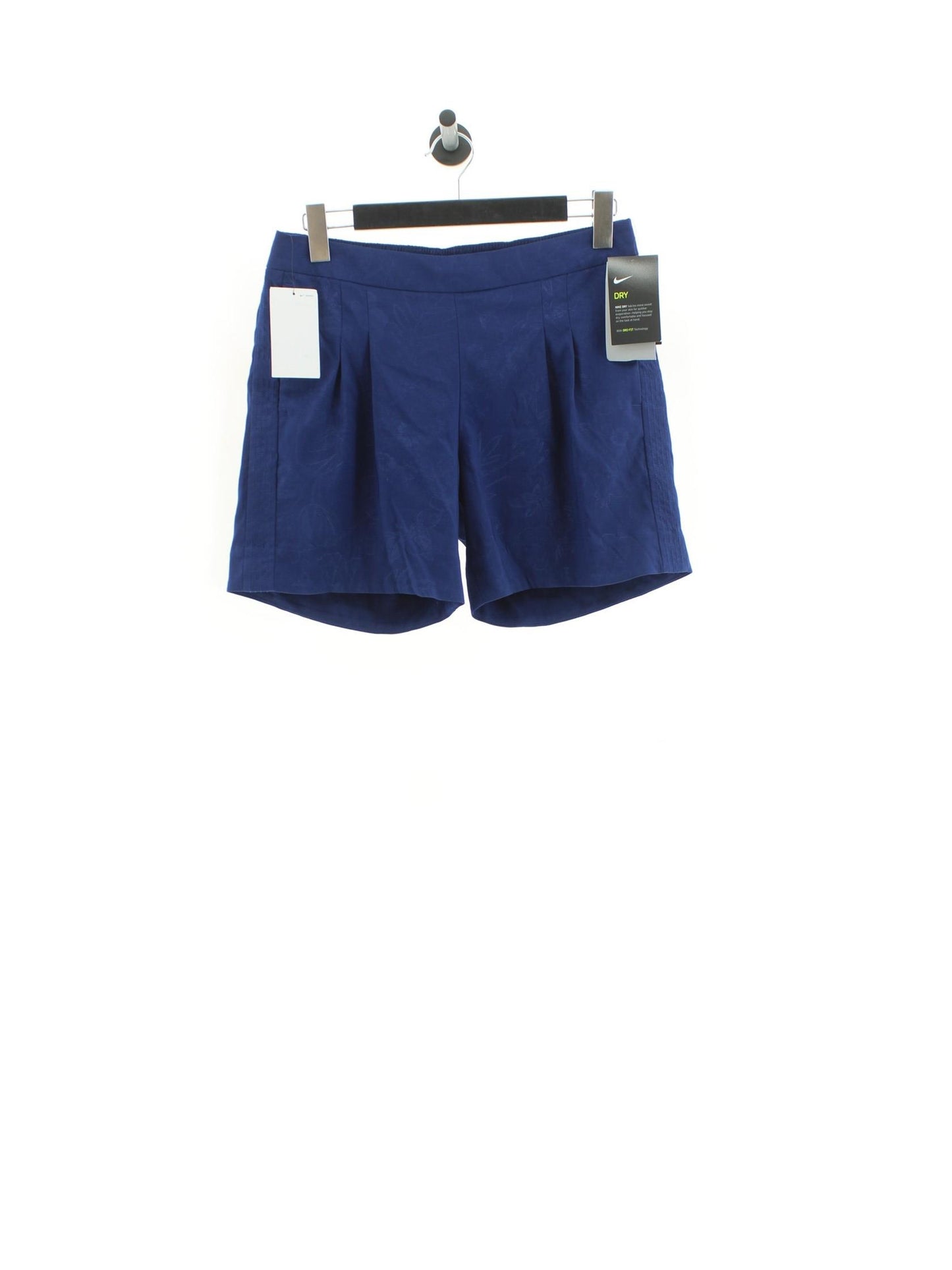 cdc3c49ef6c6128dc483b7a7787aa1f6