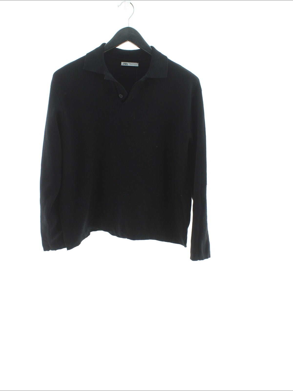 Sweter Zara Rozmiar: M