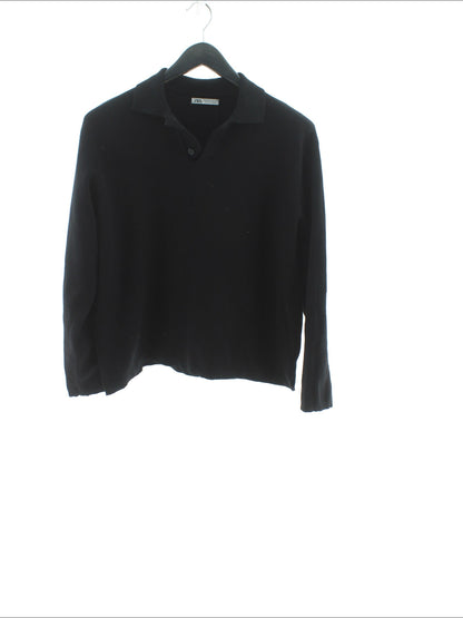 Sweter Zara Rozmiar: M