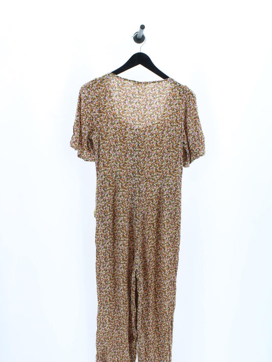 4ec5649ddf16800d1ae44da0c355ada8