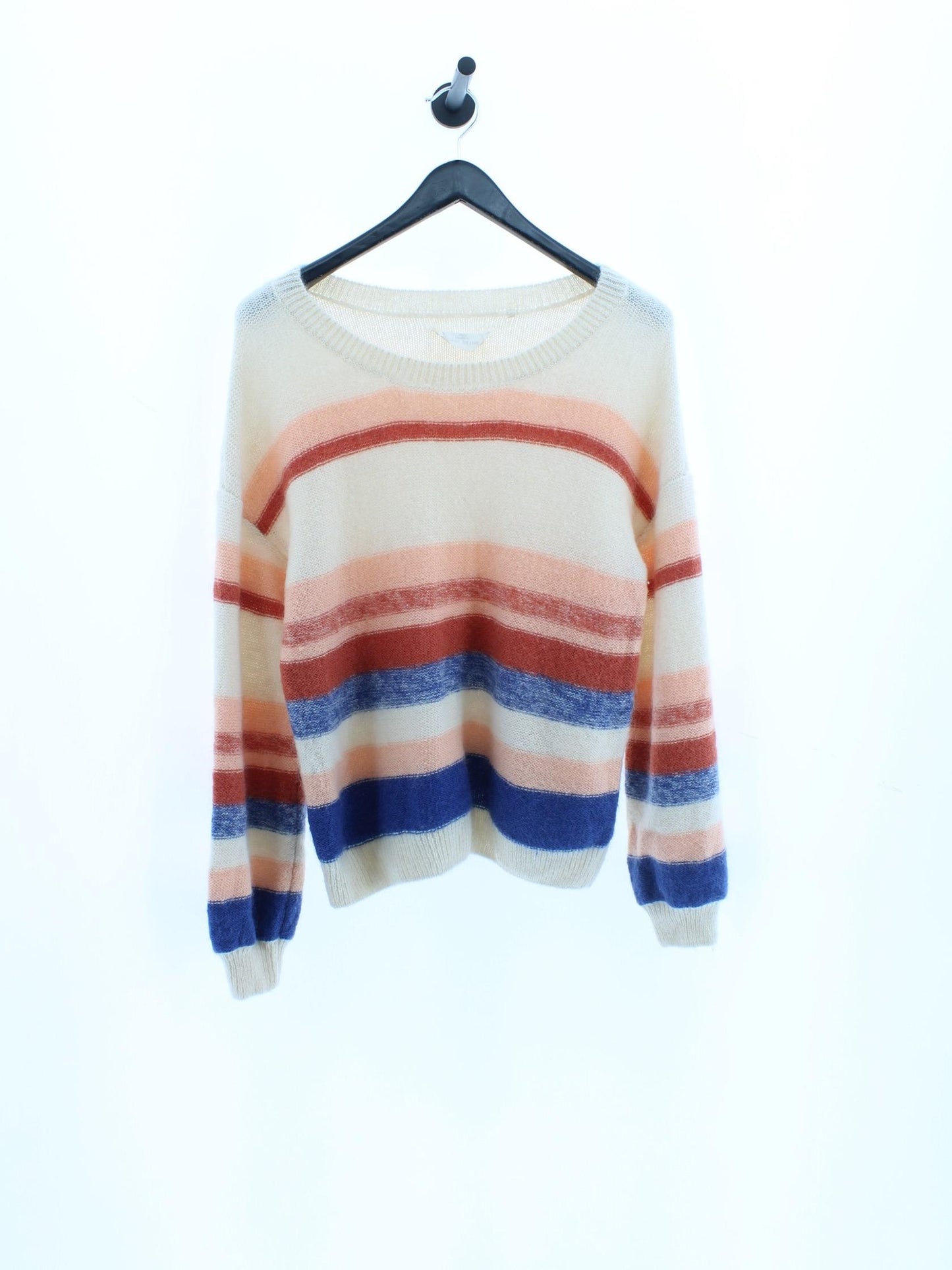 0013ee33e4ffecfb407960321937aa1c
