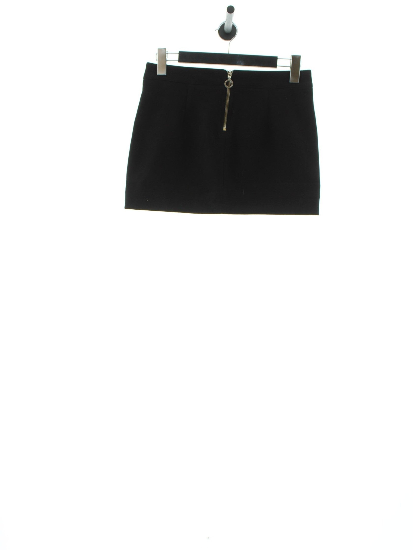 592ad256cdee178b5afd6a4b3a38e733