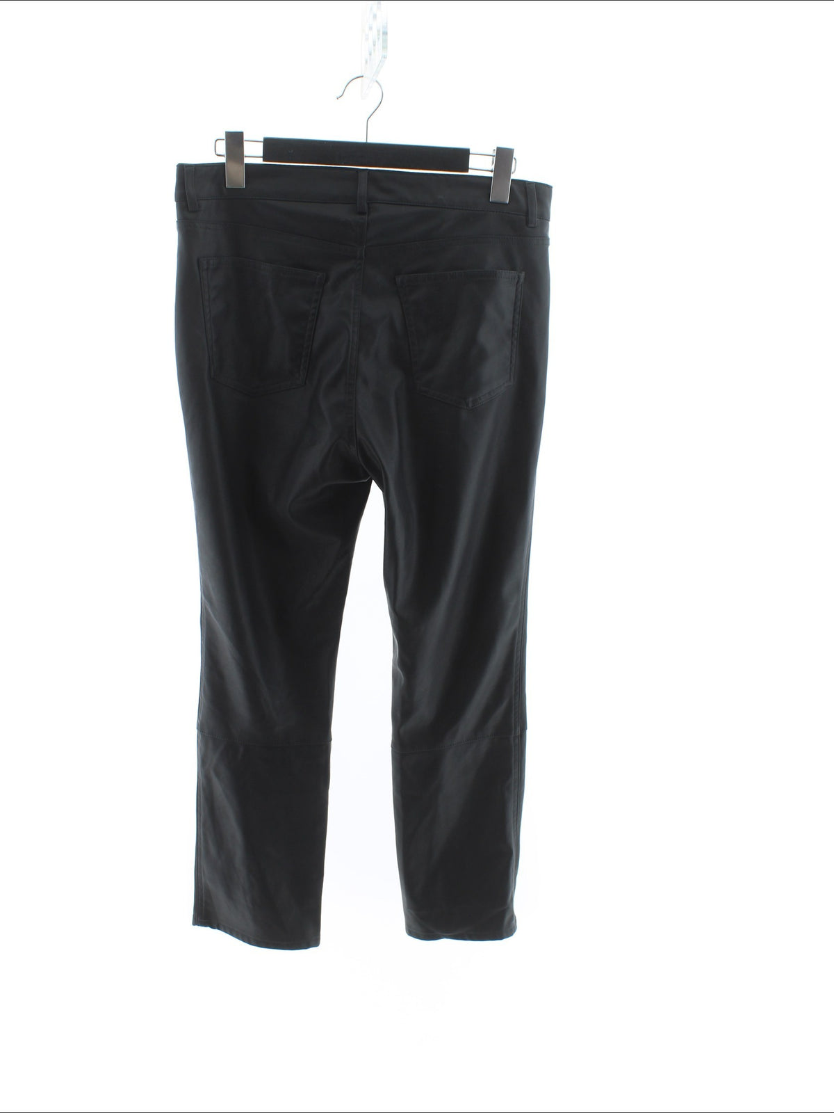 Spodnie Casual H&M Rozmiar: 44