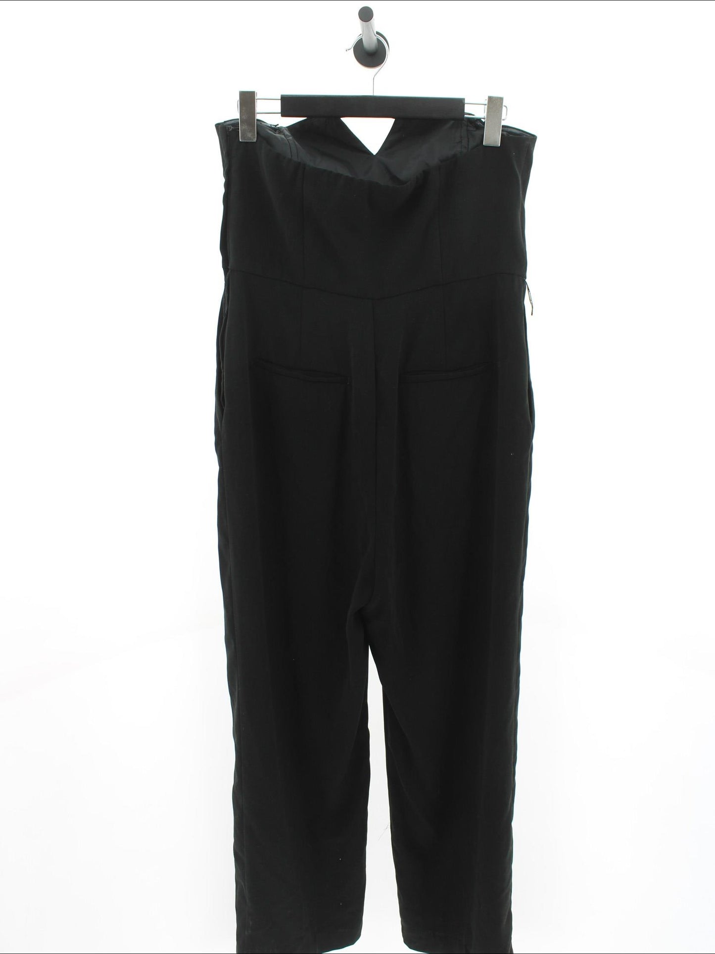 4d98cdac3fb34802156fb8c9dd17e91c