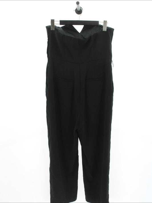 4d98cdac3fb34802156fb8c9dd17e91c