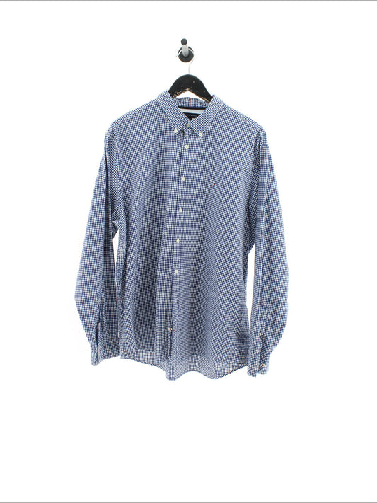 5a6659edf0de2b3ce44d695f42d7729e