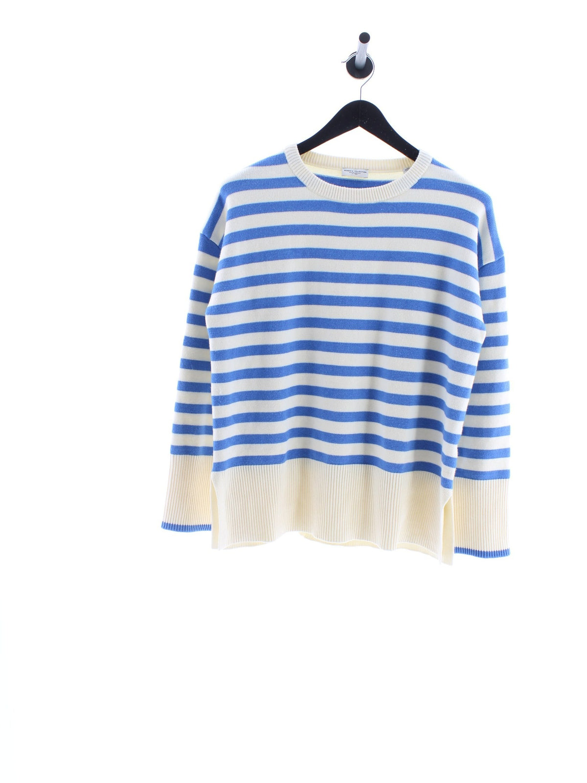 Sweter Tchibo Rozmiar: 36