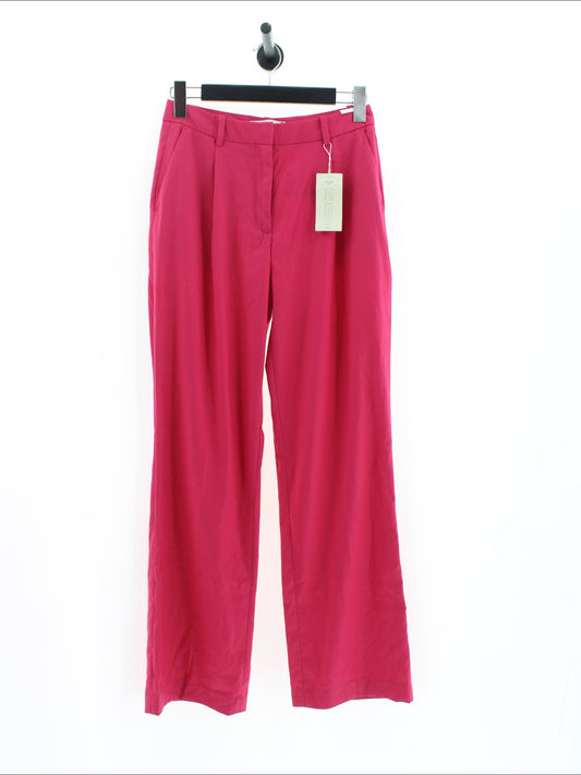 Spodnie Casual Reserved Rozmiar: 36