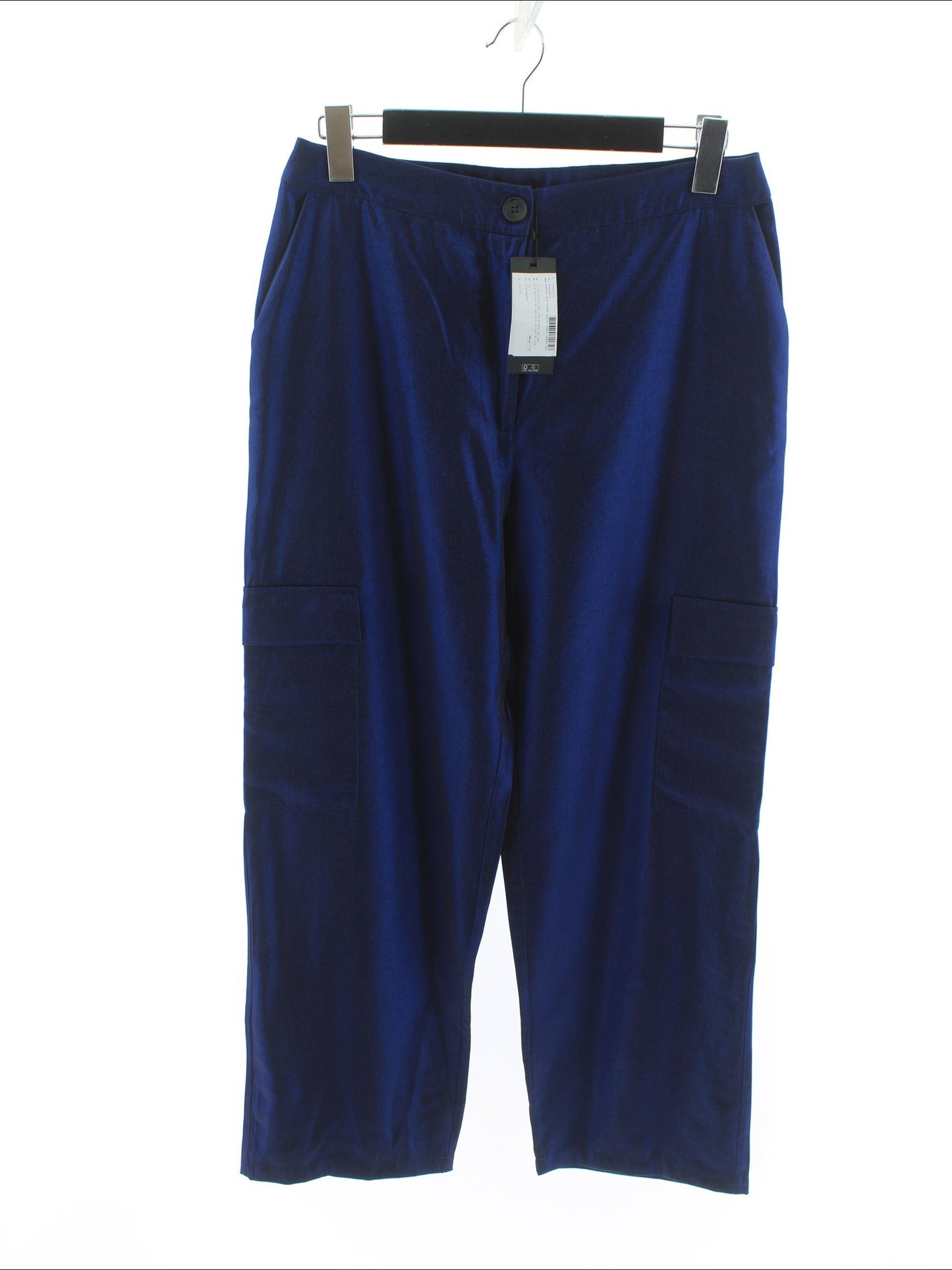 Spodnie Casual Vero Moda Rozmiar: M