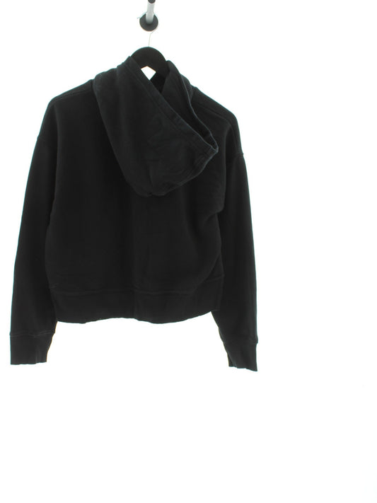 1f8f783f879c12a67d32cd02393e0abc