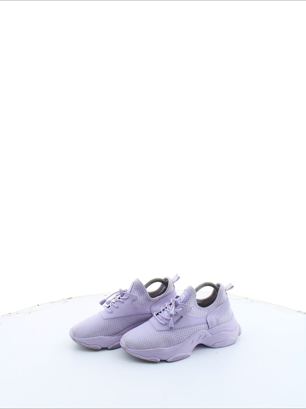 Buty Steve Madden Rozmiar: 39