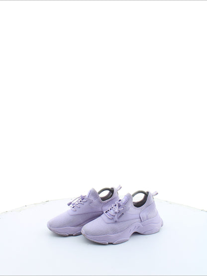 Buty Steve Madden Rozmiar: 39
