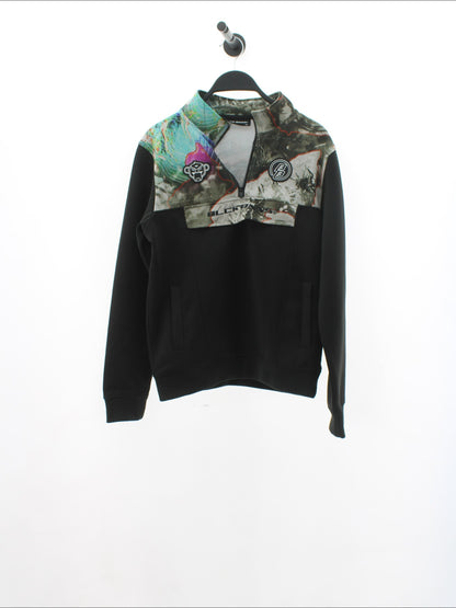 Bluza Rozmiar: 164