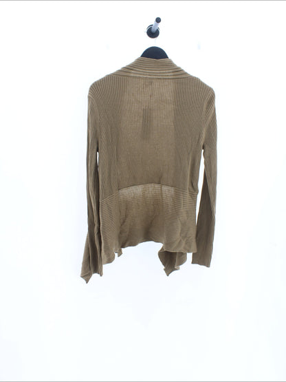 Sweter Esprit Rozmiar: 2XL