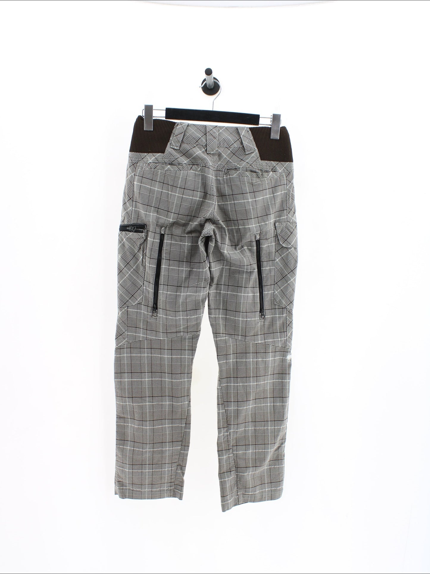 298c4db0456a98d7ee82e7eb5cf1b403