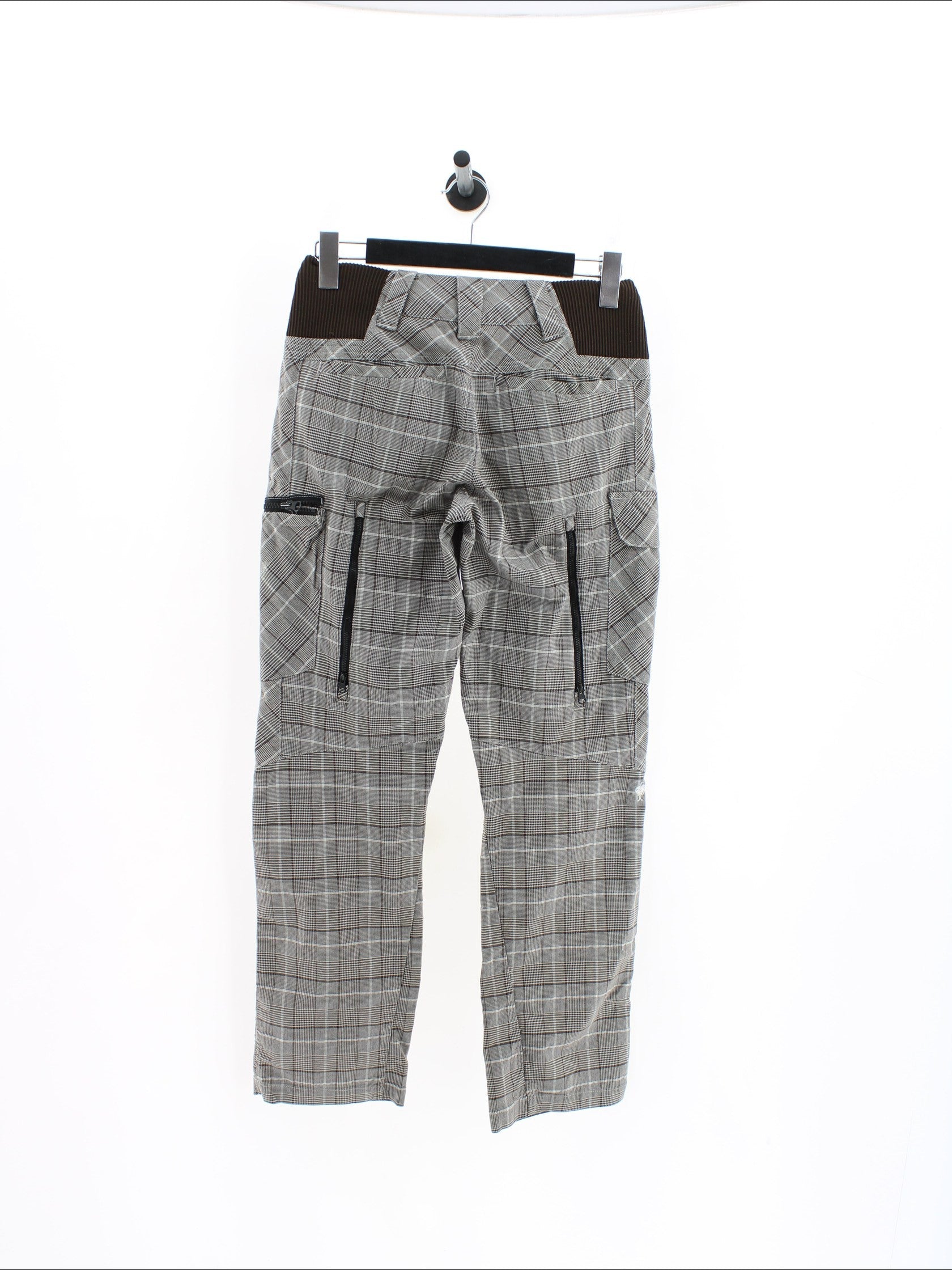 298c4db0456a98d7ee82e7eb5cf1b403