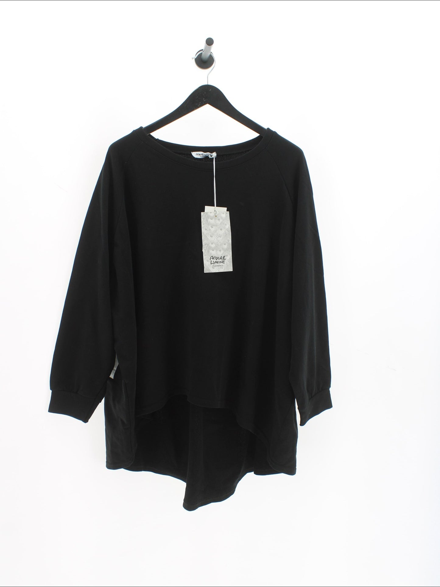 a441869e91e67eaaaa18ca9da9f16e83