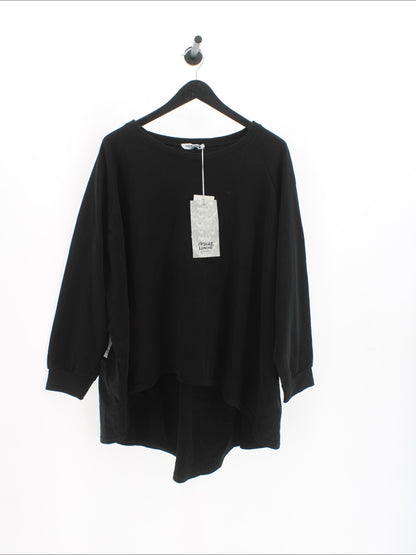 a441869e91e67eaaaa18ca9da9f16e83