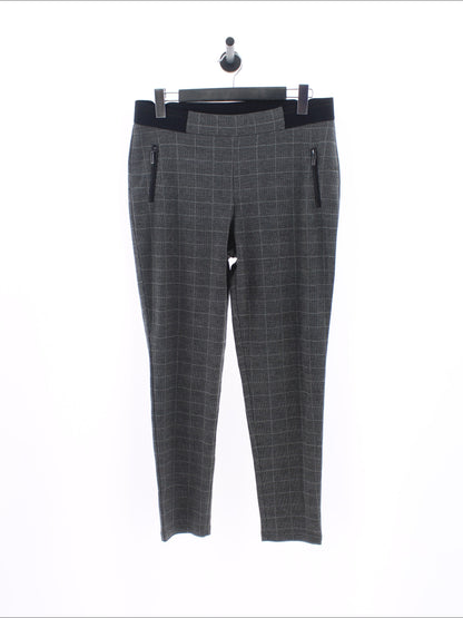 Spodnie Casual CANDA Rozmiar: 42