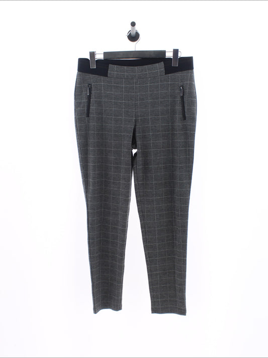 Spodnie Casual CANDA Rozmiar: 42