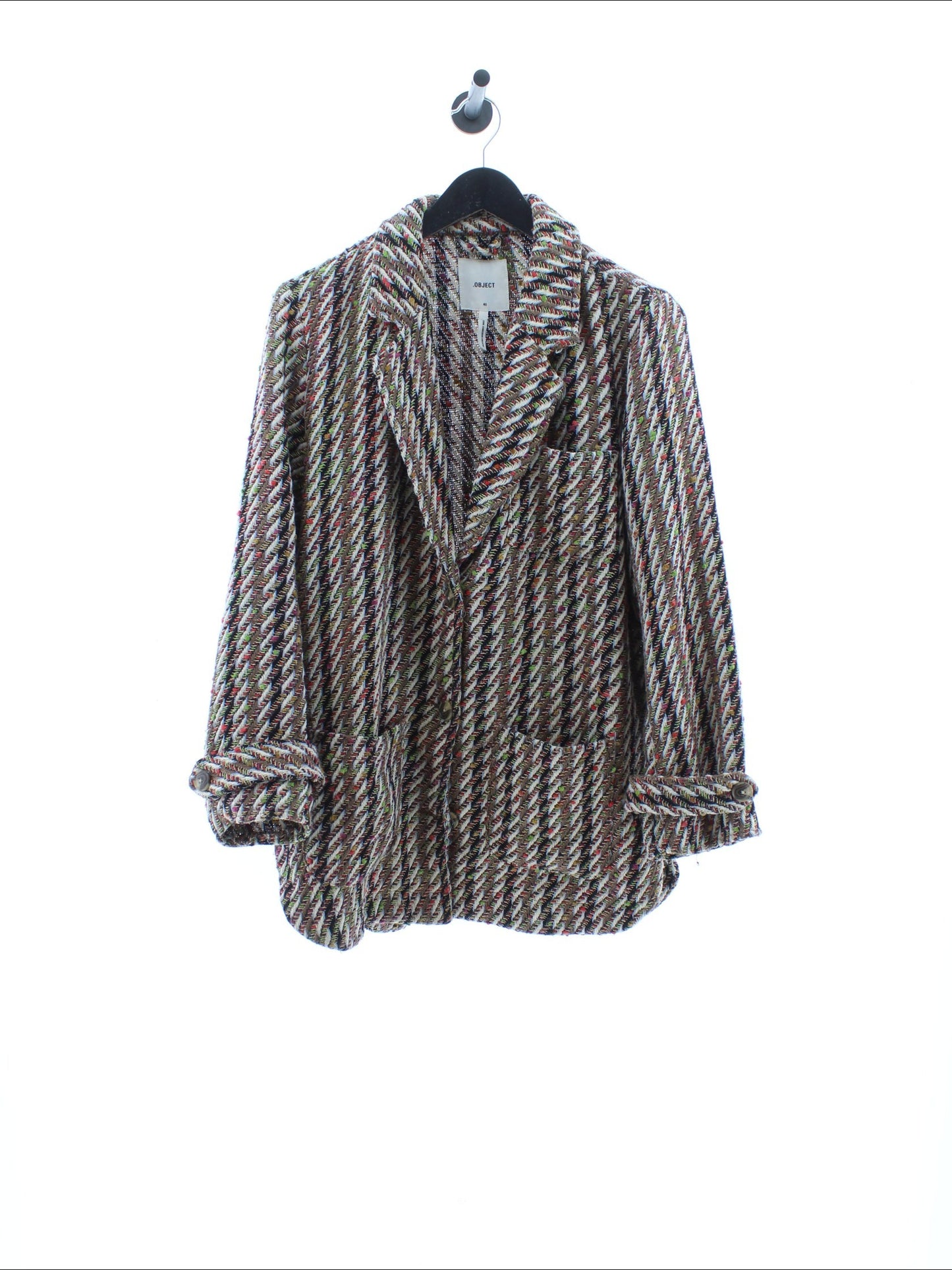 8df9bcf7e613ee1138ada7b06d0964b9