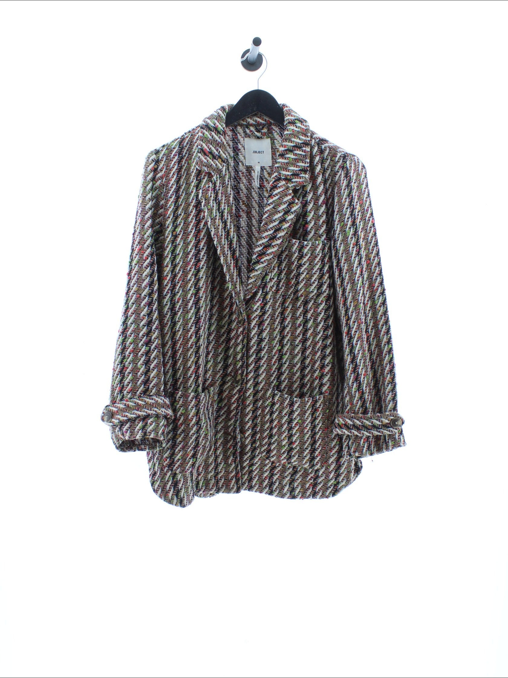 8df9bcf7e613ee1138ada7b06d0964b9