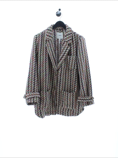 8df9bcf7e613ee1138ada7b06d0964b9