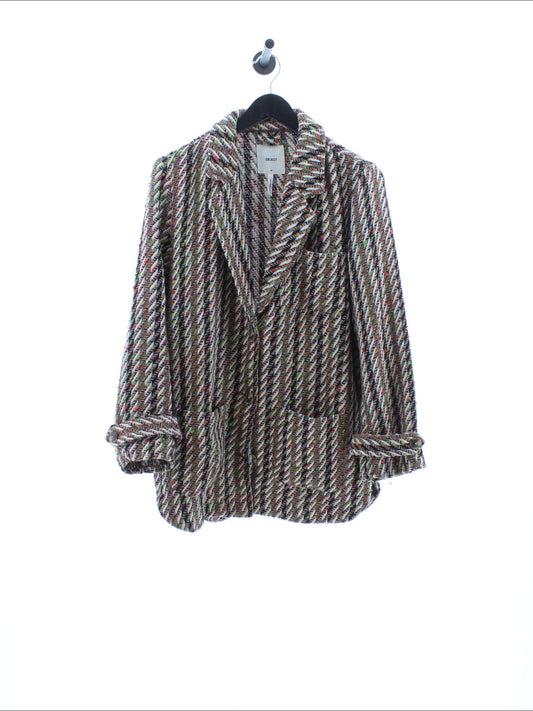 8df9bcf7e613ee1138ada7b06d0964b9