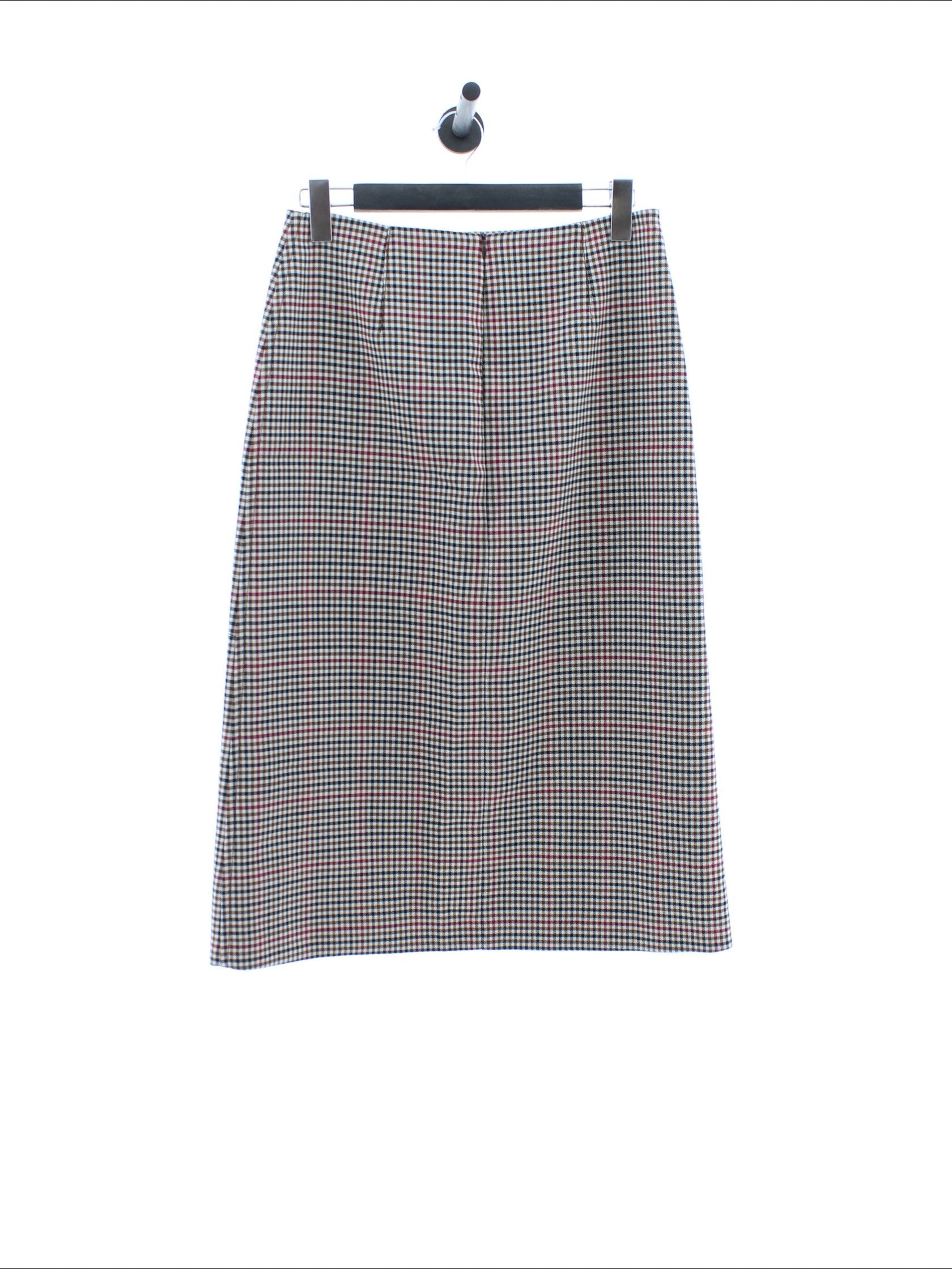 03d6a14b16cbee03d36d4633ae941298