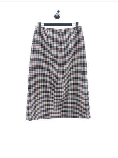 03d6a14b16cbee03d36d4633ae941298