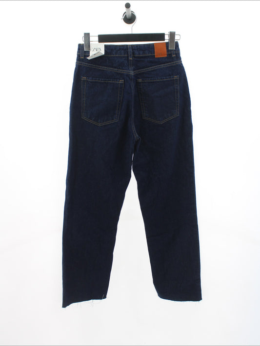 67096e344e1bac806ddde87705f6862a