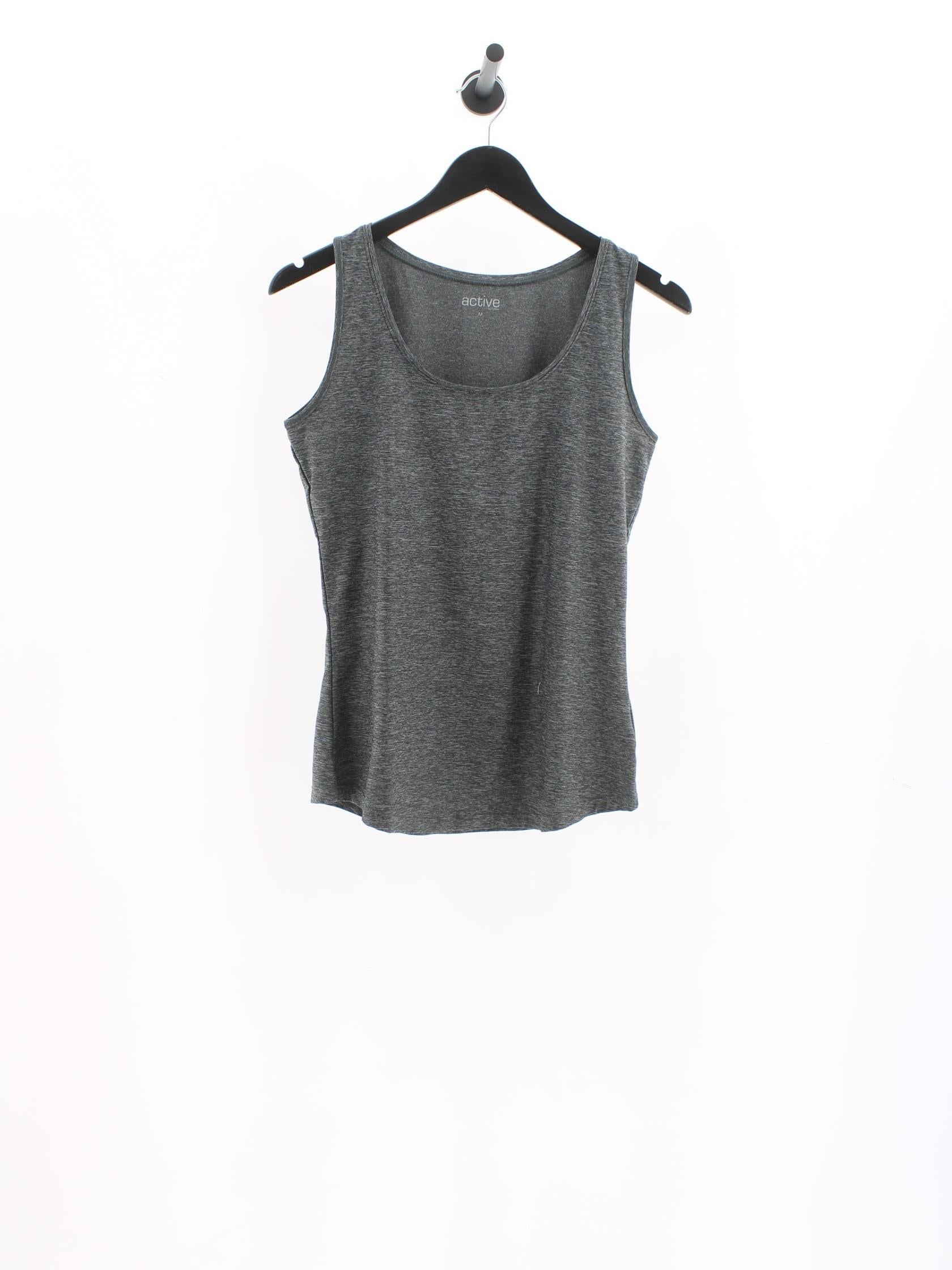 dd13322203e5ce59009334b60325cb90