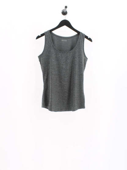 dd13322203e5ce59009334b60325cb90