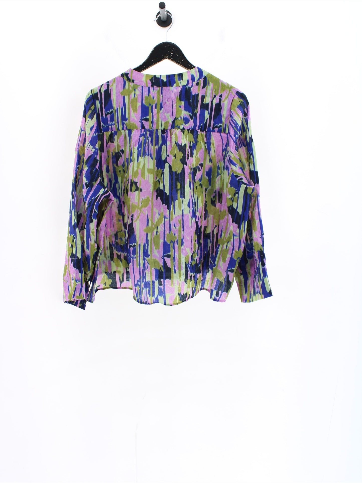 Bluzka CKS Rozmiar: M/L