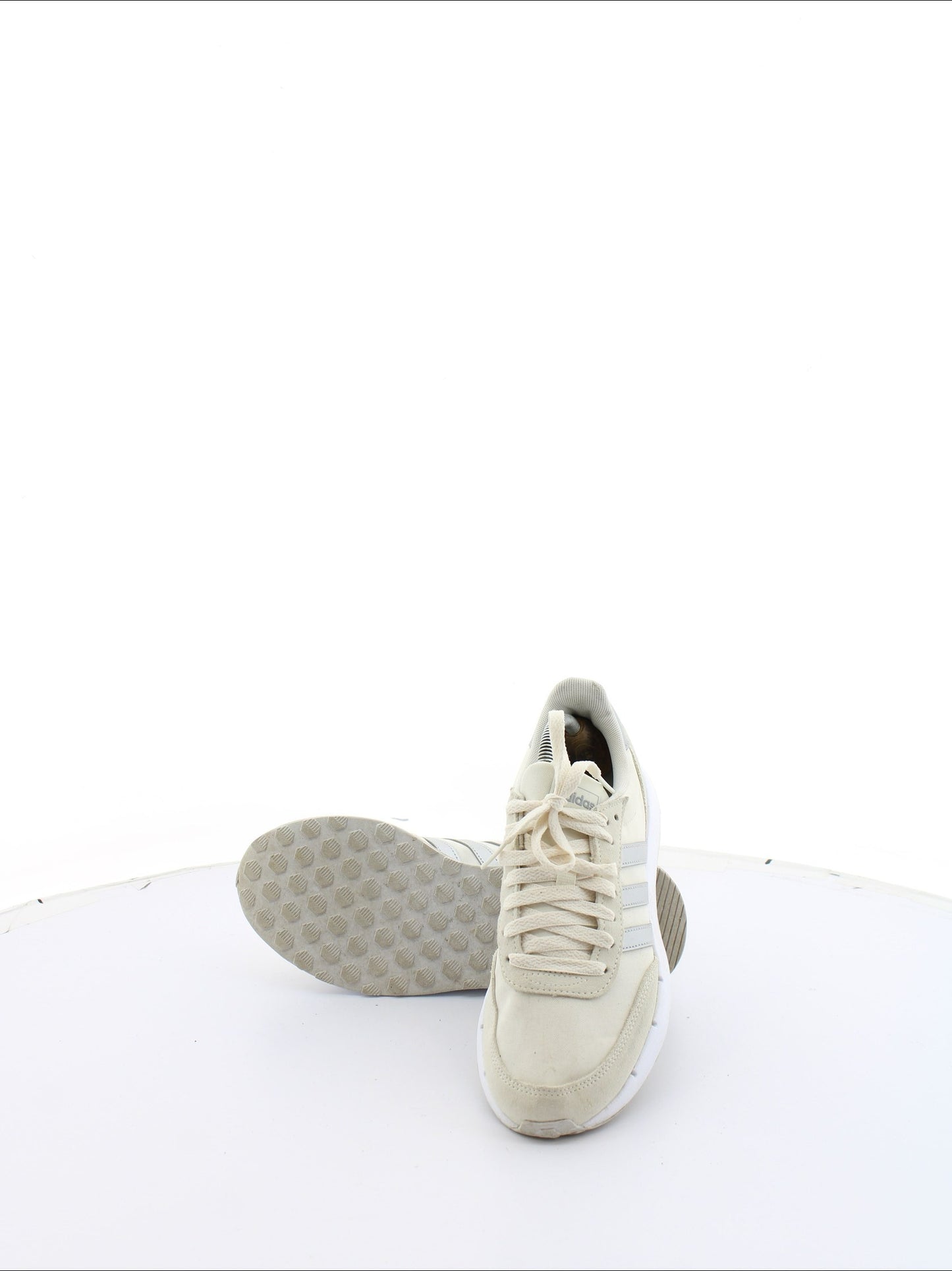 Buty adidas Rozmiar: 38,5