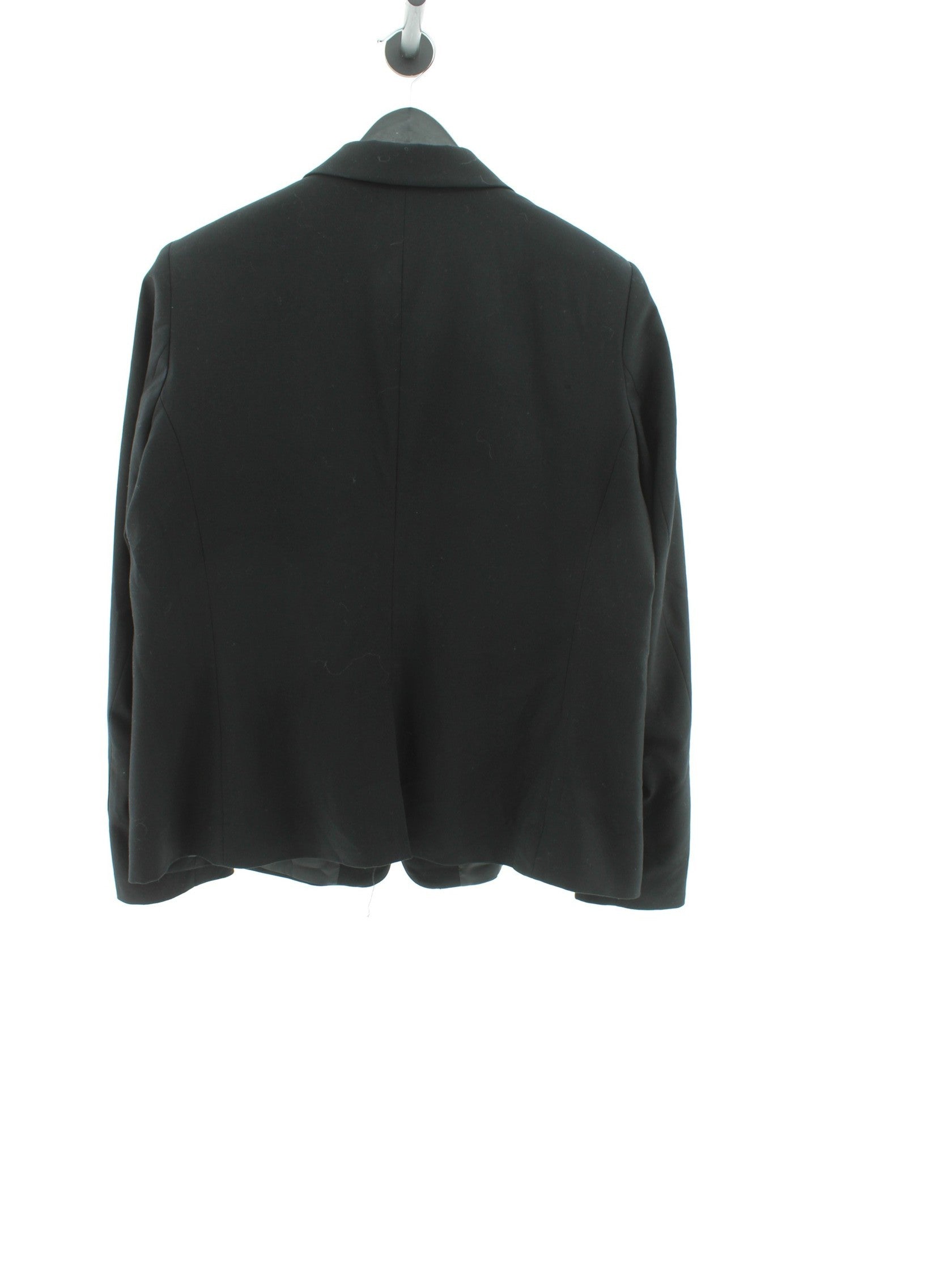 862fd89b9054baa24c2d1ecff88becf8