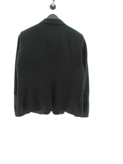 862fd89b9054baa24c2d1ecff88becf8