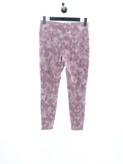 fa8eaedc5a152cdf10537f8e4247081b