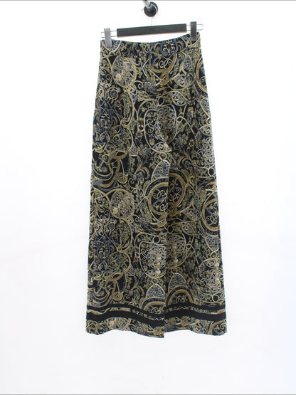 Spodnie Casual H&M Rozmiar: 36