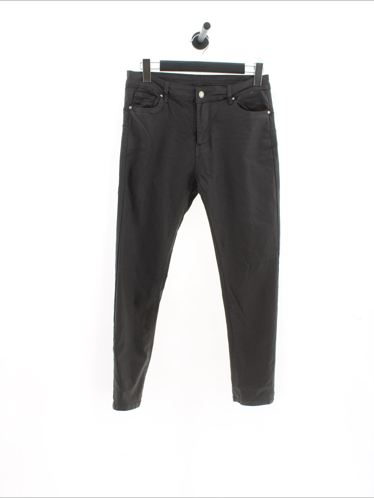 Spodnie Casual Rozmiar: XL
