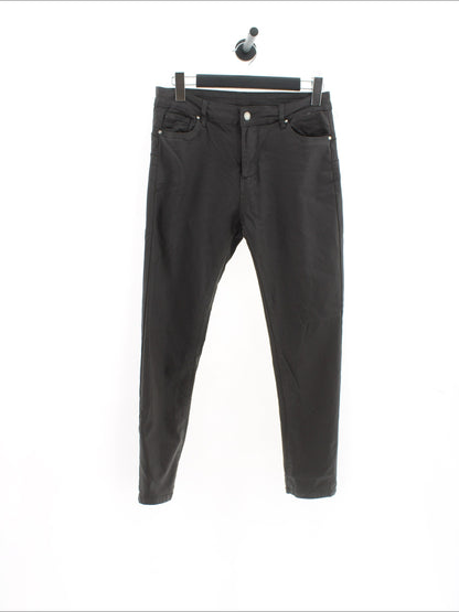 Spodnie Casual Rozmiar: XL