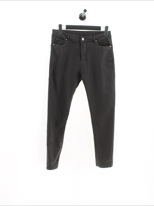 Spodnie Casual Rozmiar: XL
