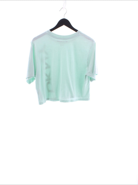 T-shirt DKNY Rozmiar: S