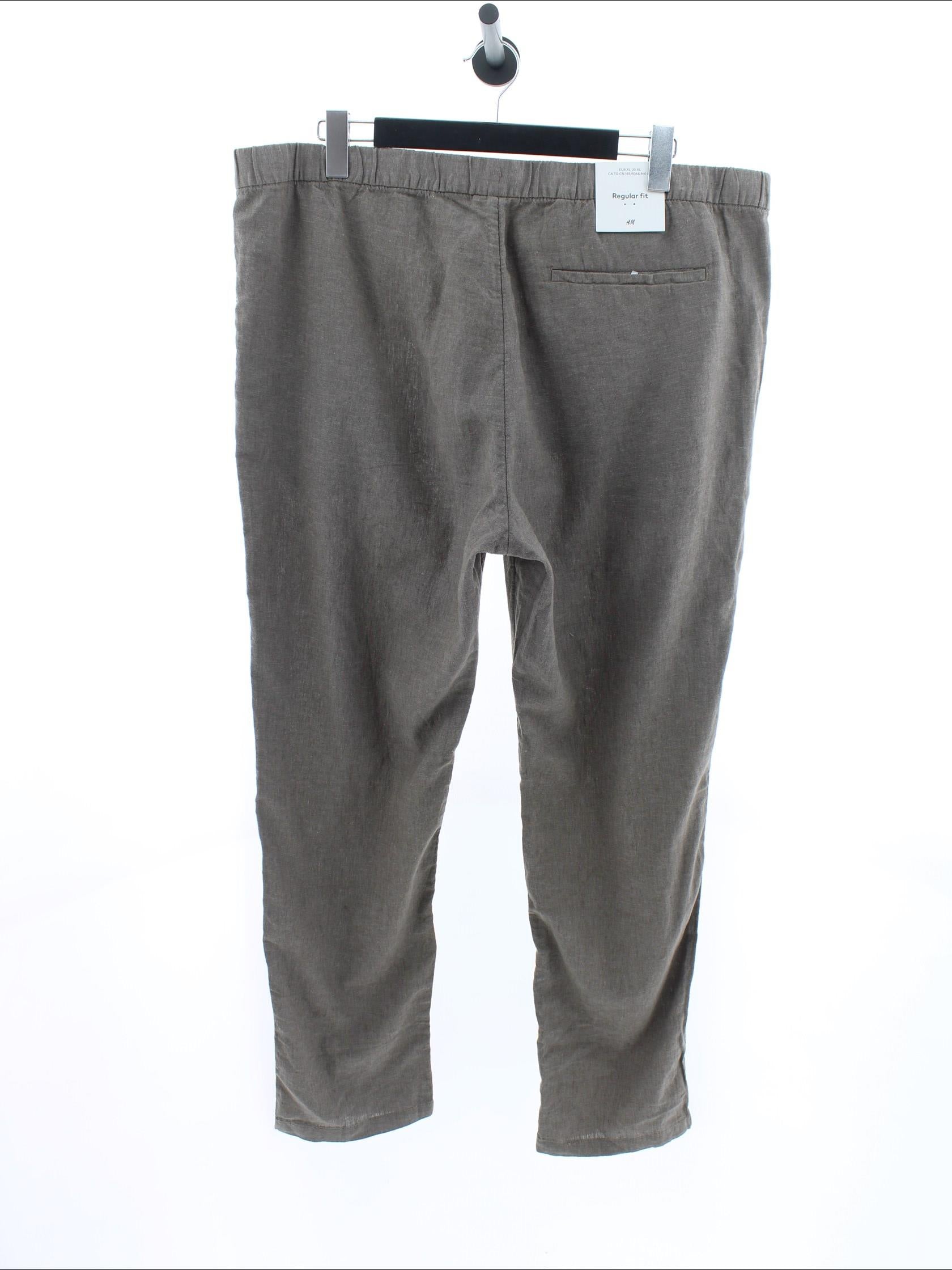 f483f0fc429a31d562be81f47b498a97