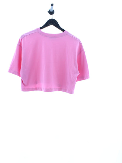 aad6ab81a038456a00704165ee22c070