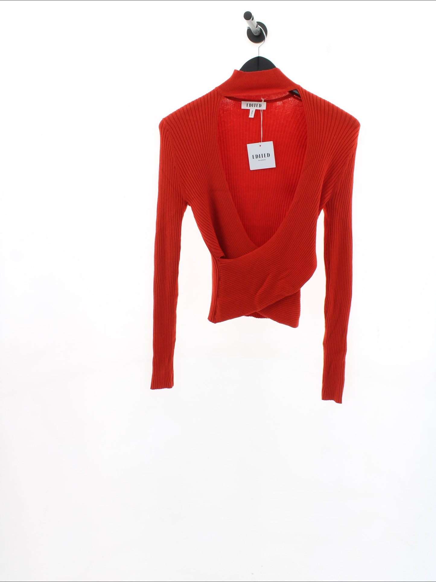 Sweter Edited Rozmiar: 42