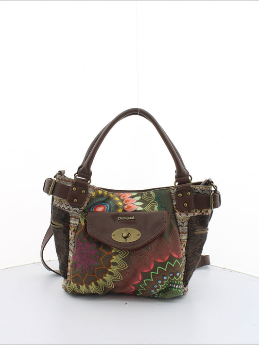 31cf60061446f4d63c72f1f88e3eccdc